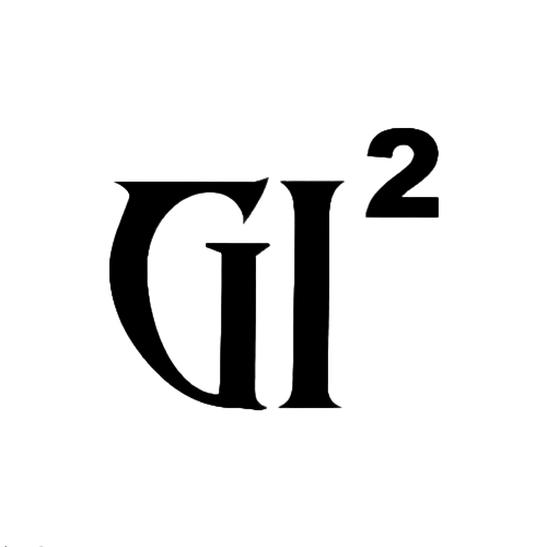 Get It In Apparel logo