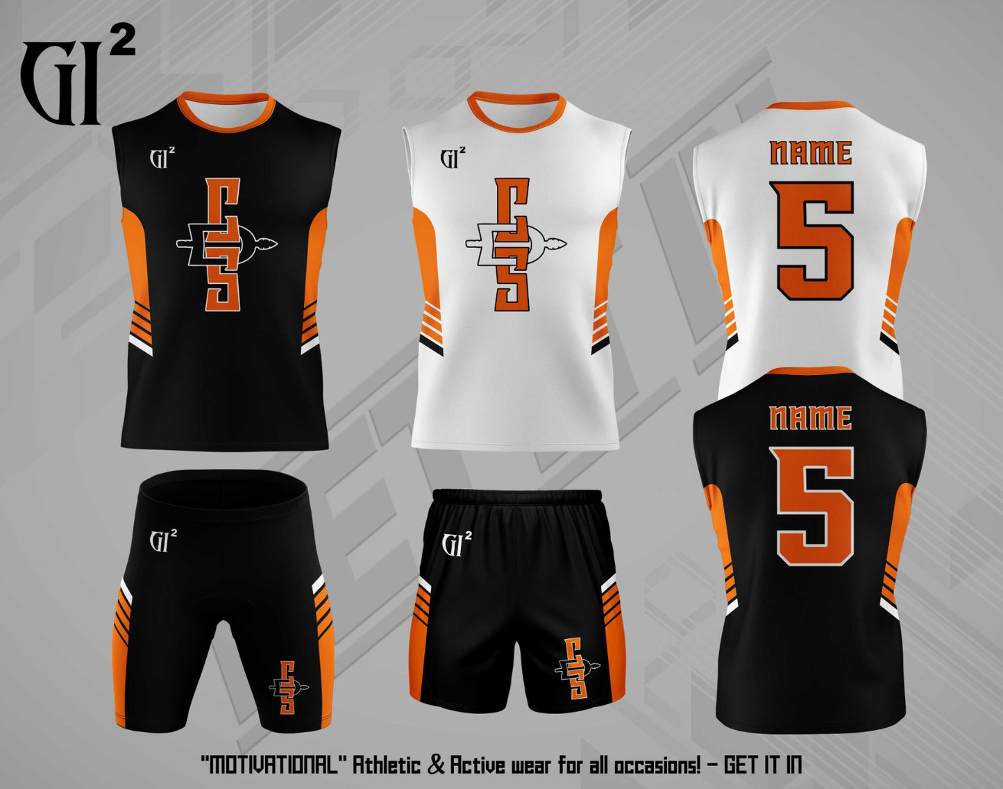 Corona Del Sol Spring/Summer Package