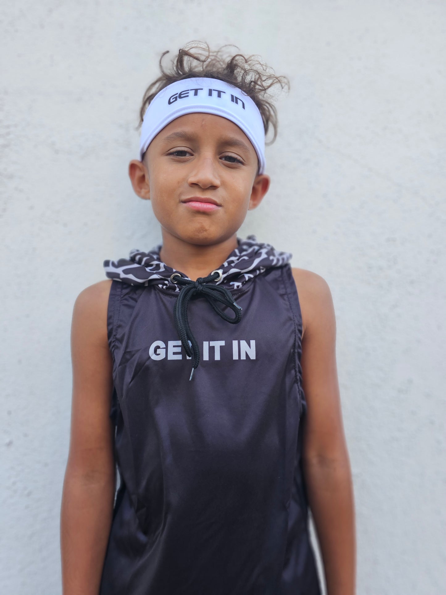GET IT IN HEADBANDS (Reversible)