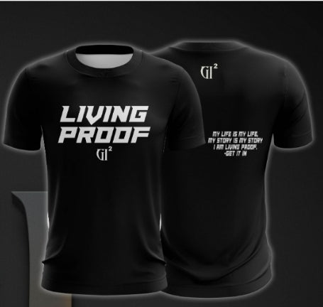 LIVING PROOF TEE