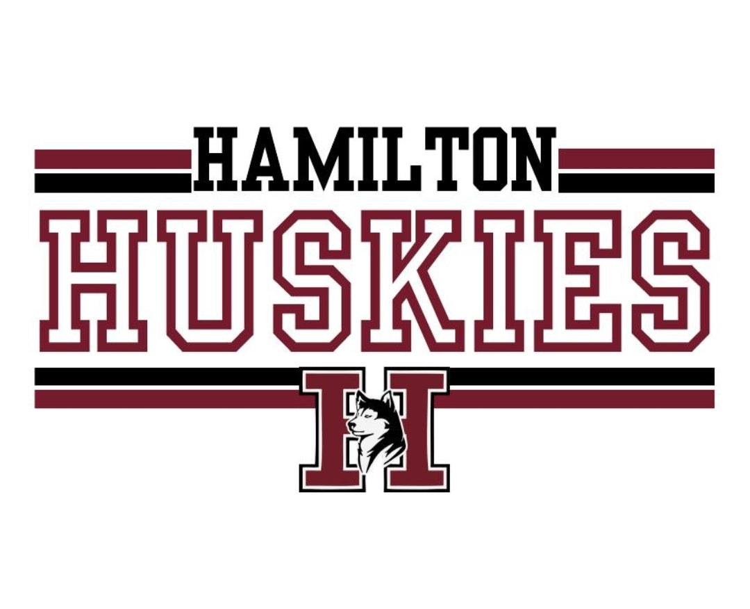 HUSKIES classic