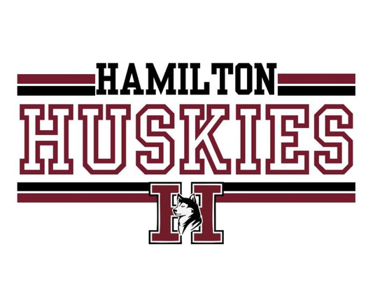 HUSKIES classic